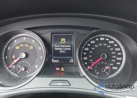 2021 Volkswagen Atlas 3.6L V6 Se W/Technology R-Line from USA, damaged, VIN 1V2RR2CA7MC579570